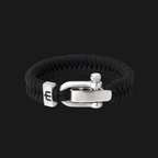 CLASSIC – BLACK
