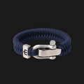 CLASSIC – NAVY BLUE
