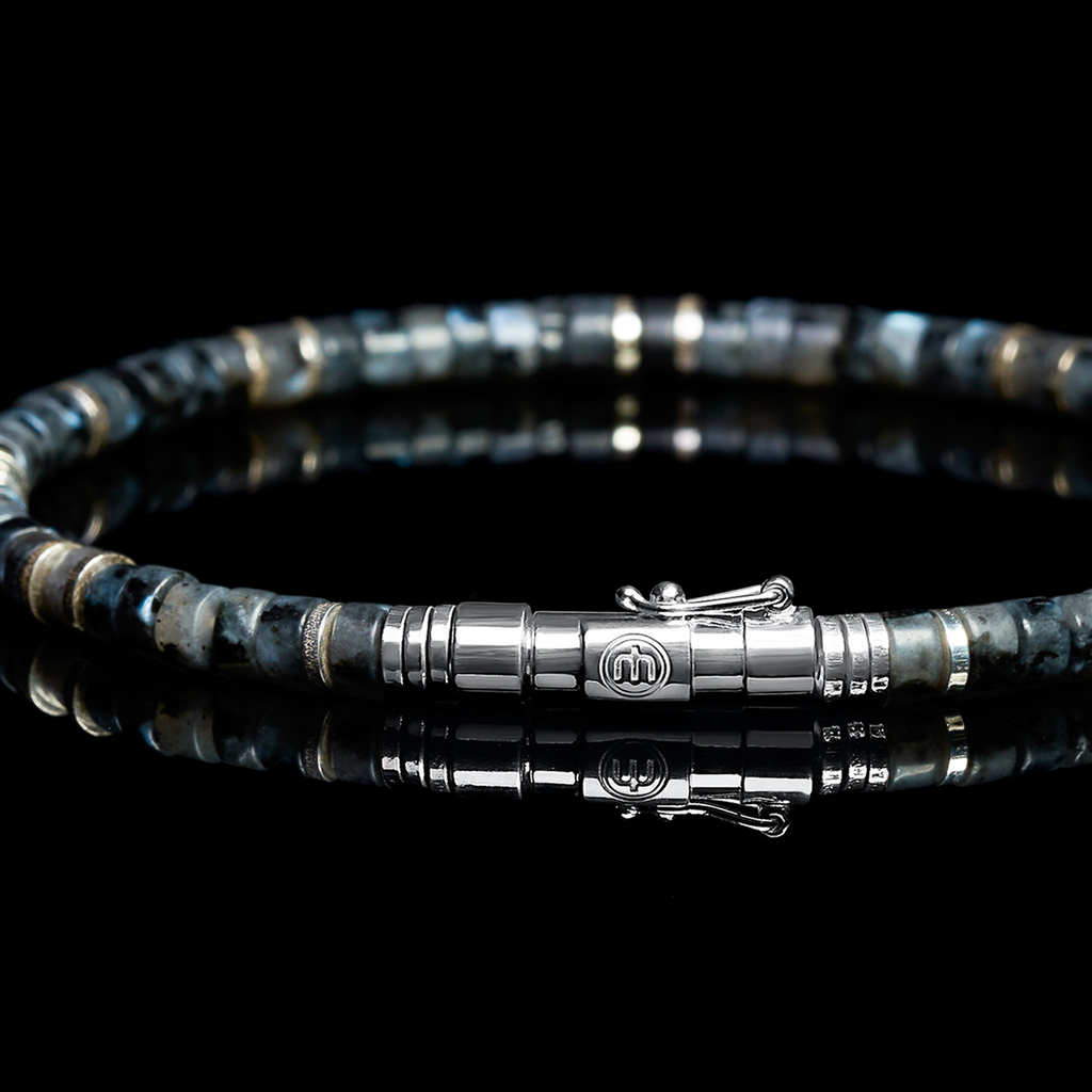 ACE - Labradorite