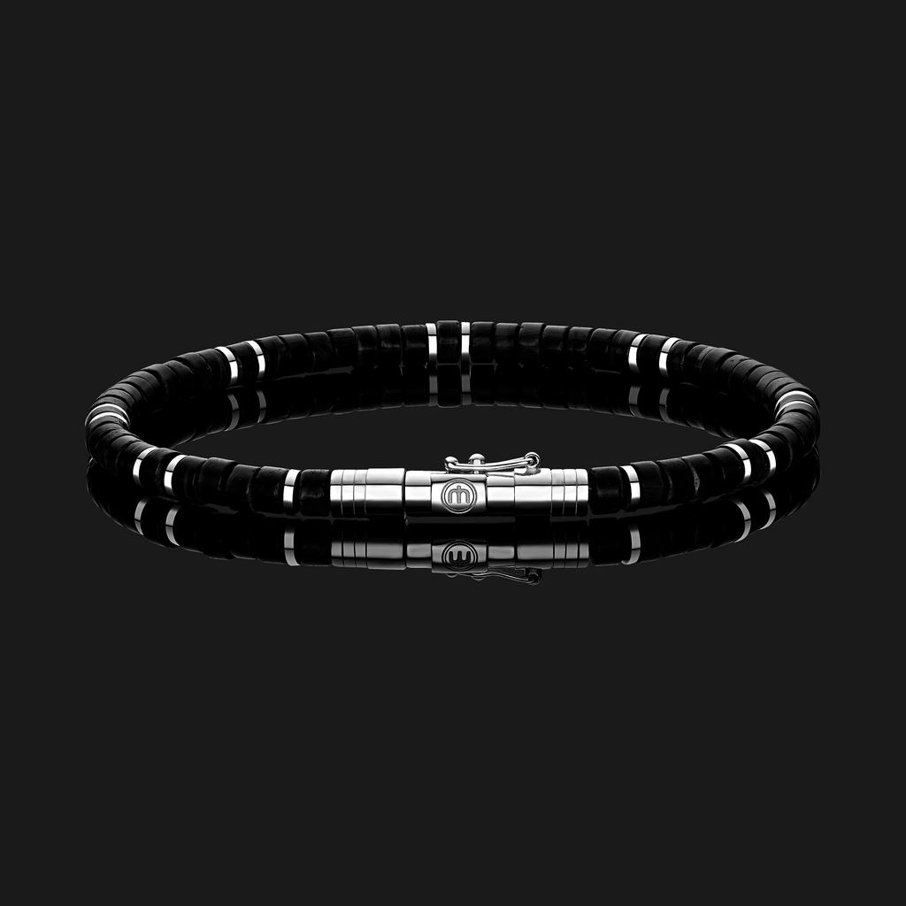 ACE - Black Agate