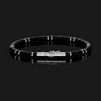 ACE - Black Agate