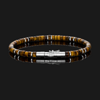 ACE - Tiger Eye