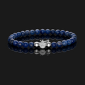 Sodalite - 6mm