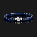 Sodalite - 6mm