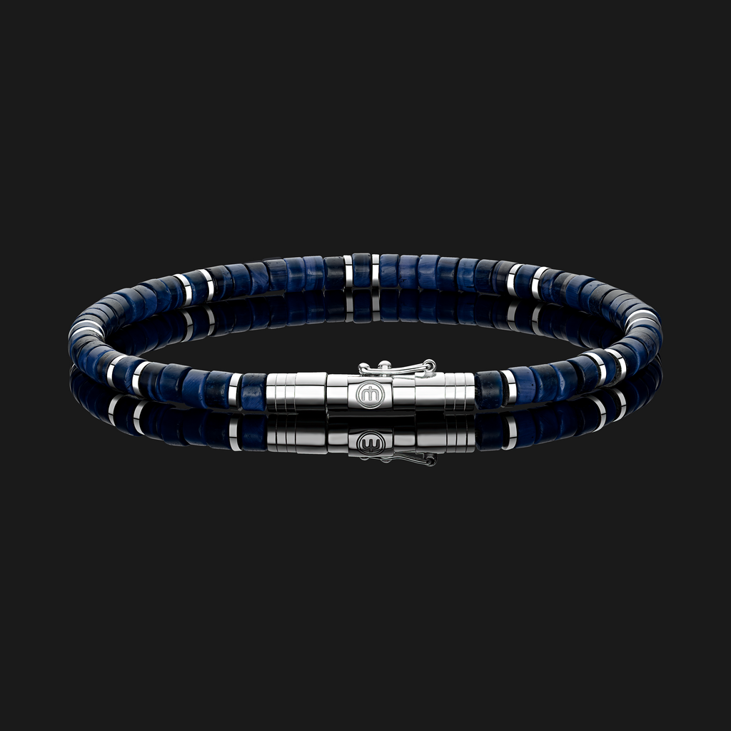 ACE - Sodalite