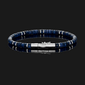 ACE - Sodalite