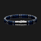 ACE - Sodalite