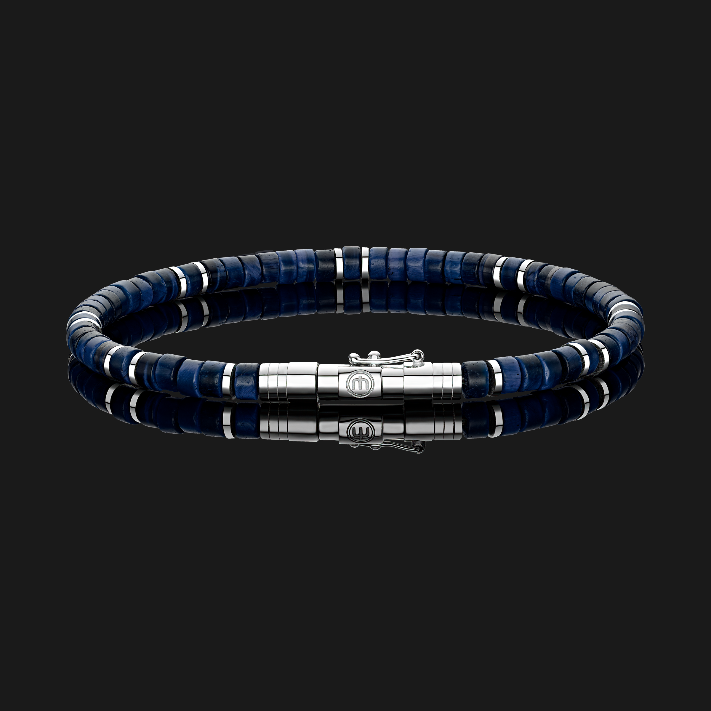 ACE - Sodalite
