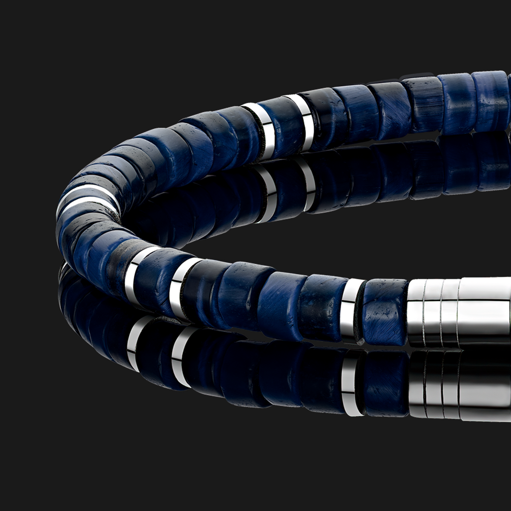 ACE - Sodalite
