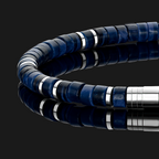 ACE - Sodalite