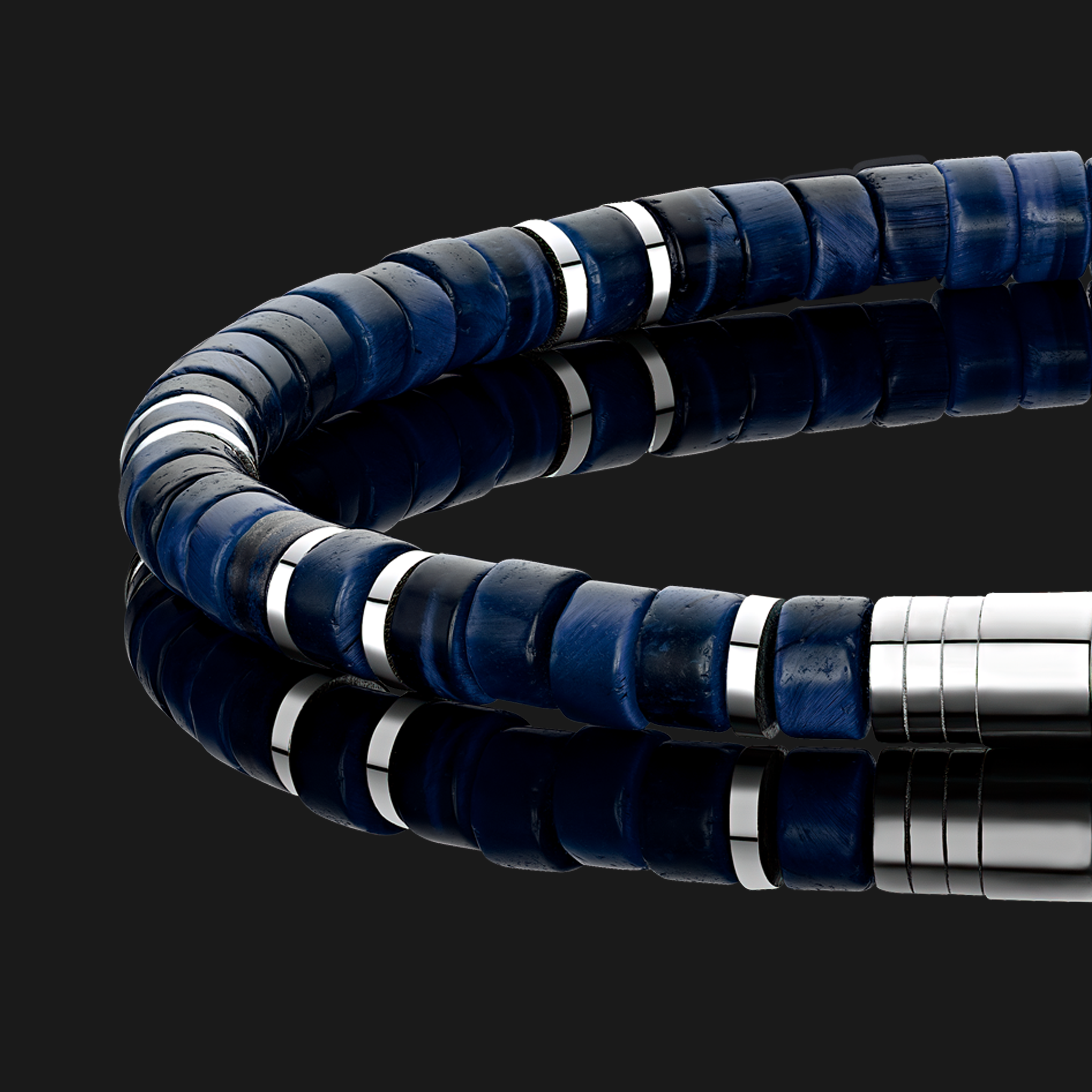 ACE - Sodalite