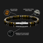 ACE - Tiger Eye