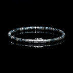 ACE - Labradorite
