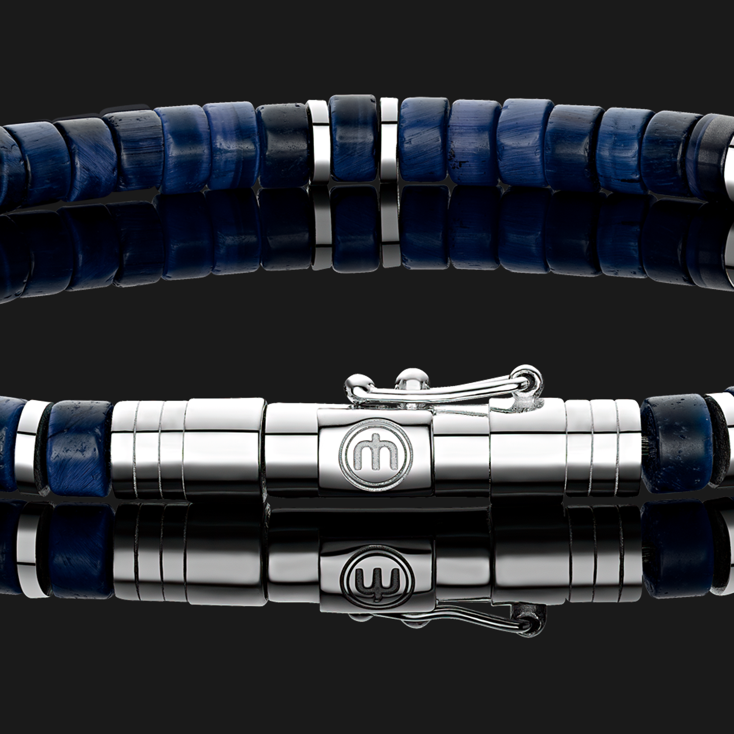 ACE - Sodalite