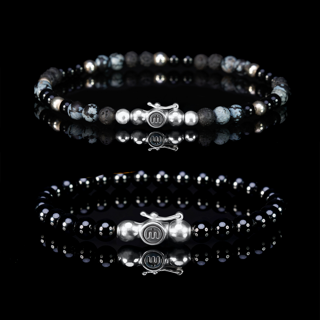6MM X 4MM - SET