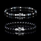 6MM X 4MM - SET