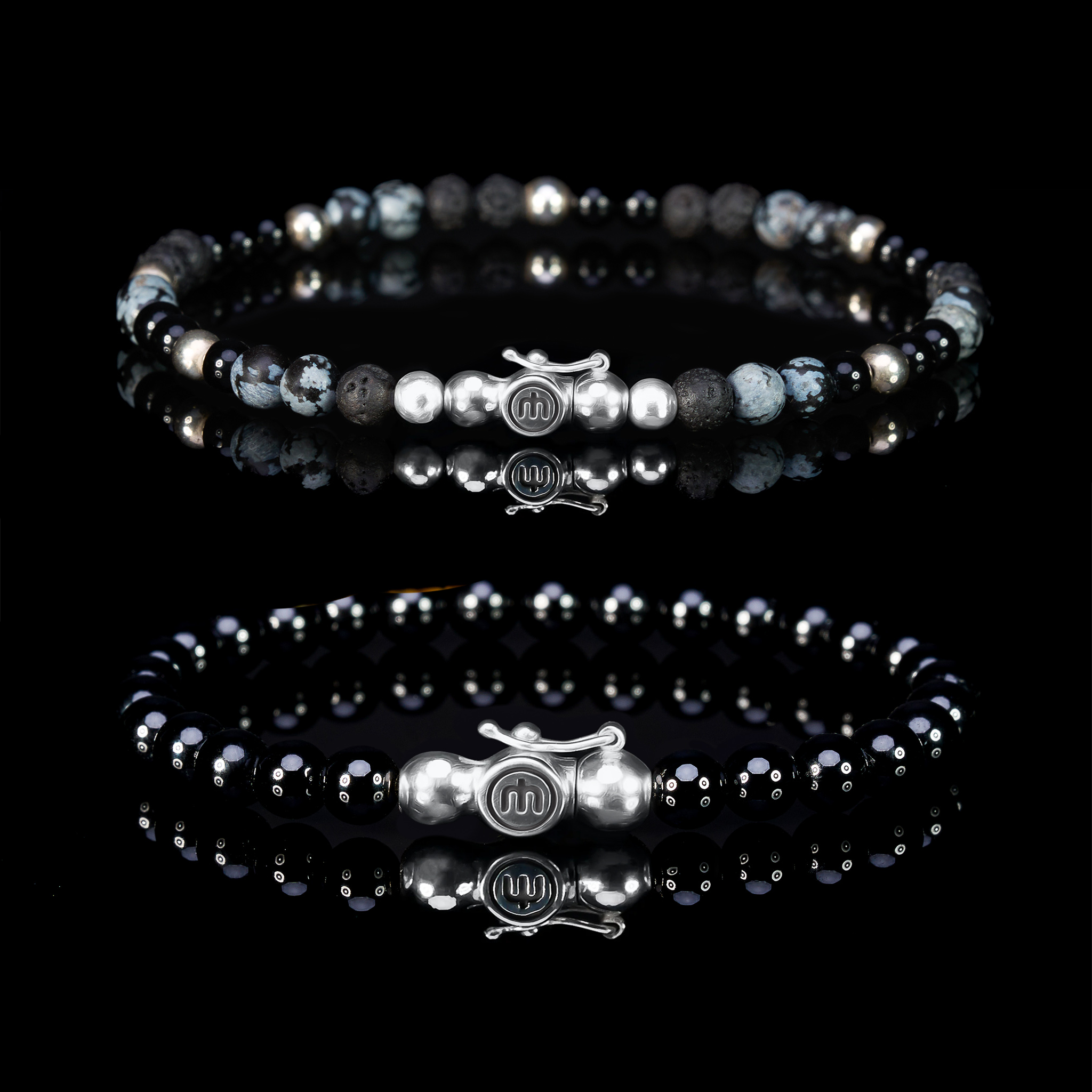 6MM X 4MM - SET