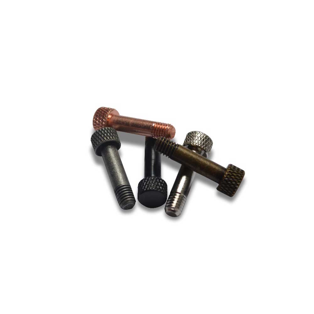 Screws