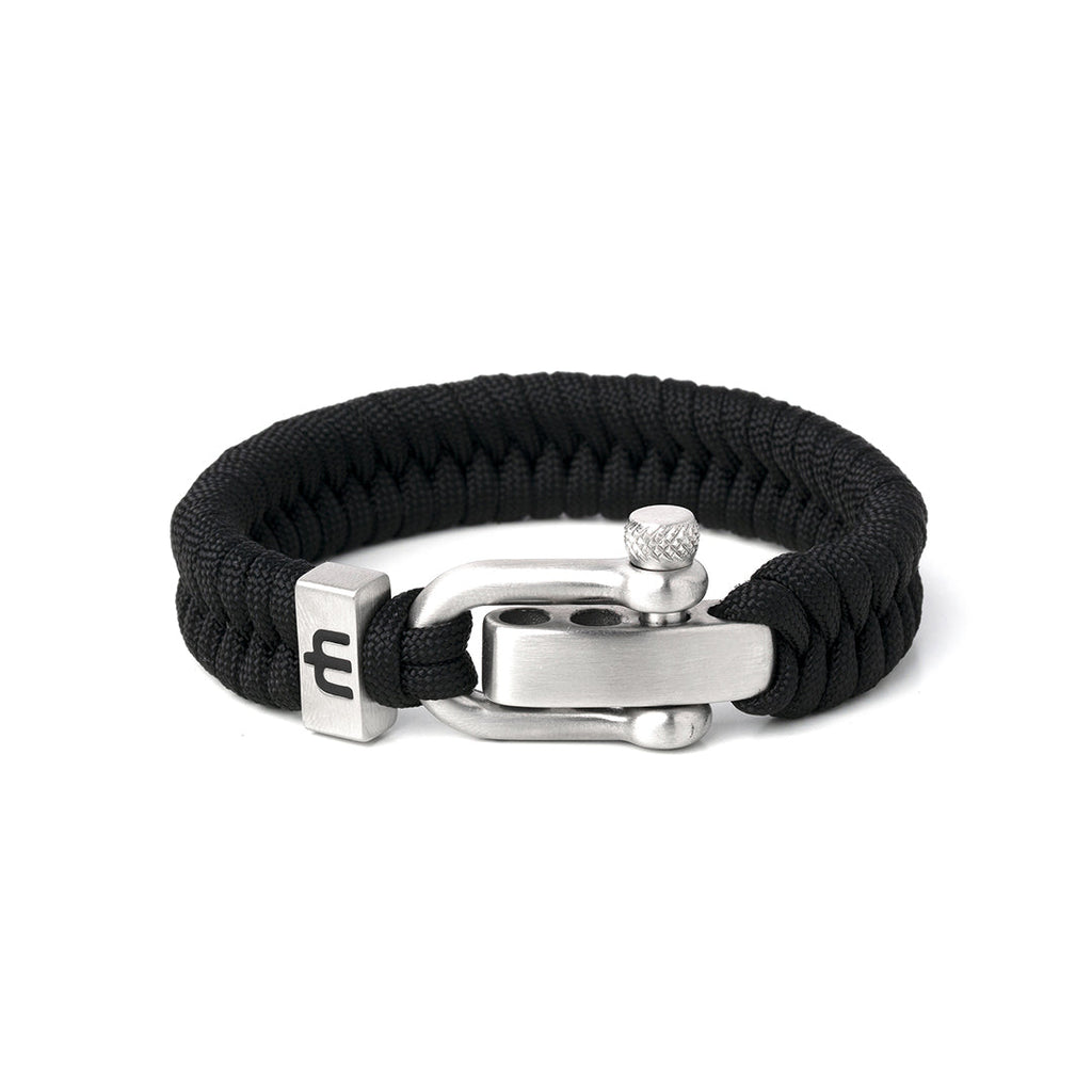 CLASSIC – BLACK