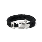 CLASSIC – BLACK