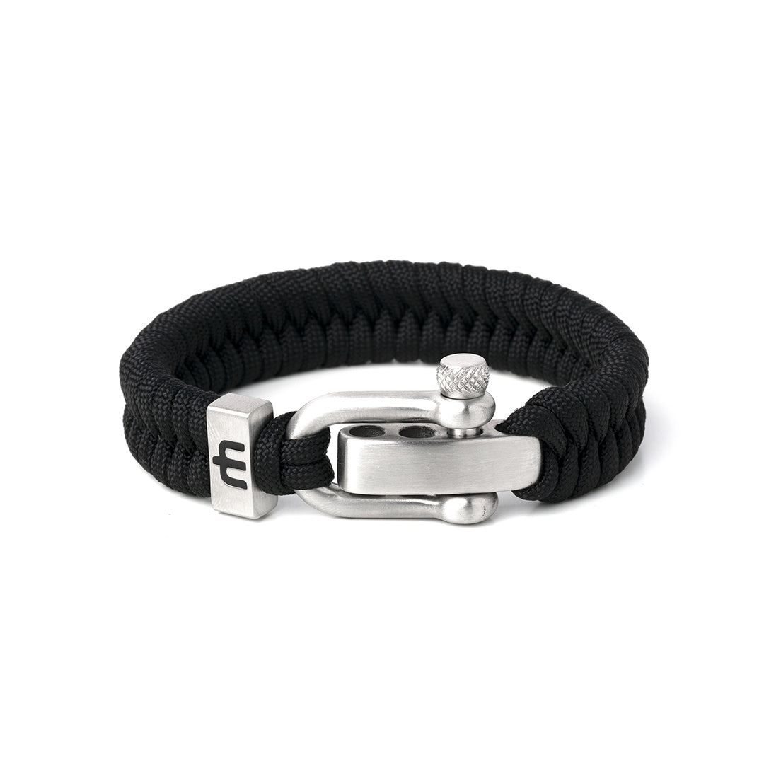 CLASSIC – BLACK
