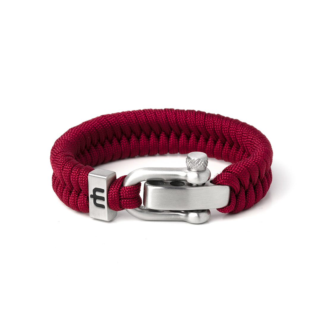 CLASSIC – BURGUNDY